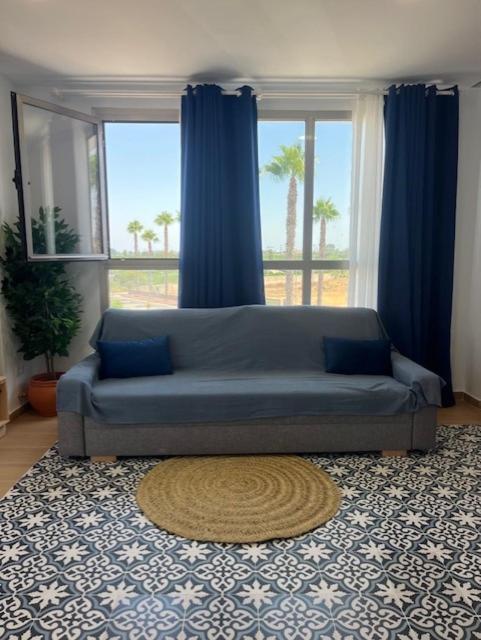 Bonita Les Barraques Loft Appartement *